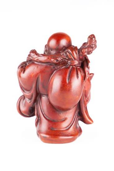 Calcolo Numero Personale Annuale Feng Shui 1 Ottieni il tuo calcolo numero personale annuale Feng Shui e scopri il tuo destino