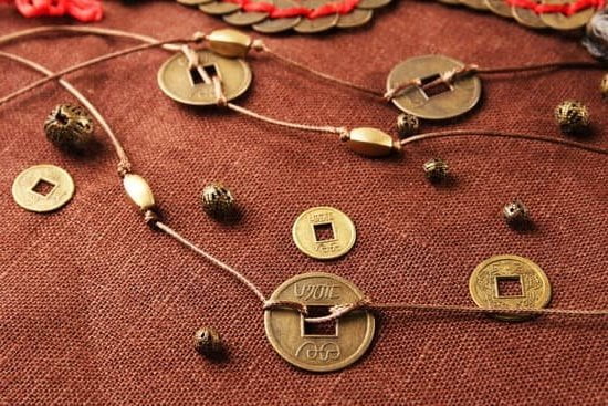 Corsi Di Feng Shui Roma 1 corsi di feng shui roma