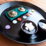 Disposizione Cucina Feng Shui Organizzare la cucina secondo i principi del Feng Shui per favorire la disposizione armoniosa