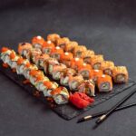 Centro Olistico Feng Shui Tripadvisor Scopri il meglio del Centro Olistico Feng Shui su TripAdvisor