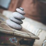 Scopri come sistemare la casa in stile Feng Shui con immagini suggestive e armoniose