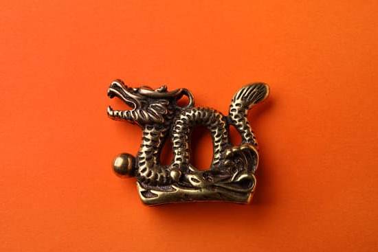 Corso Feng Shui 2018 1 Scopri i segreti del benessere in casa con il nuovissimo CORSO FENG SHUI 2018