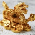 Carta Parati Feng Shui Scegli carta da parati Feng Shui per trasformare l'ambiente