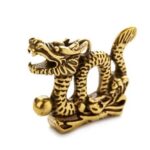 Scopri l'importanza del braccialetto feng shui Wikipedia per il benessere quotidiano