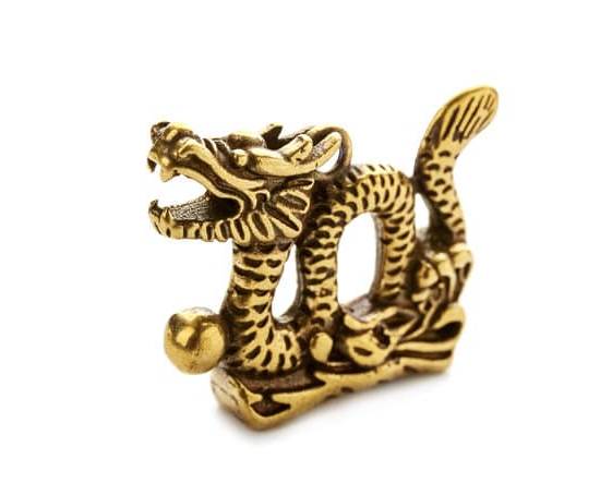 Braccialetto Feng Shui Wikipedia 1 Scopri l'importanza del braccialetto feng shui Wikipedia per il benessere quotidiano