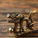 Elefanti Feng Shui Equilibra l'energia degli elefanti nel Feng Shui