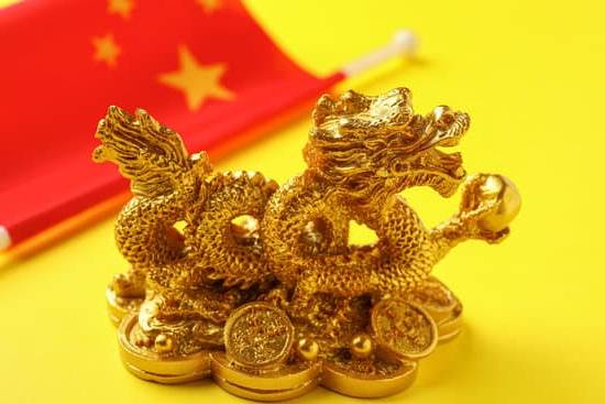 Dove Si Mettono Gli Specchi Nel Feng Shui 1 Posiziona gli specchi in punti strategici secondo il Feng Shui