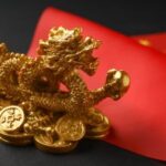 Corso Feng Shui 2018 Genova Partecipa al nuovo corso Feng Shui 2018 a Genova e scopri i segreti dell'armonia e dell'equilibrio