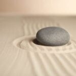 Come Arredare Cameretta Adolescente Stile Feng Shui Scegli colori rilassanti e mobili ben posizionati per arredare la cameretta adolescente in stile Feng Shui