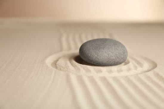 Centro Olistico Feng Shu 1 Scopri il benessere totale al Centro Olistico Feng Shui