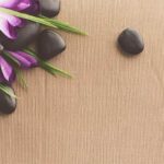 Cascate Per Giardini Secono Feng Shui Suggerimento 1: Cascate per giardini secondo Feng Shui: armonia e flusso d'acqua per il benessere