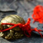 Come Coprire Uno Specchio Feng Shui Scopri il modo ideale per coprire uno specchio feng shui e migliorare l'armonia