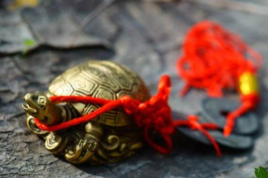 Come Coprire Uno Specchio Feng Shui 3 Scopri il modo ideale per coprire uno specchio feng shui e migliorare l'armonia