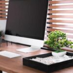 Corso Professionale Feng Shui Online Scopri il miglior corso professionale Feng Shui online per la tua crescita personale