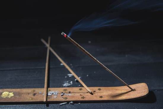 Corso Feng Shui PDF 1 Scopri il miglior corso di Feng Shui in formato PDF per trasformare la tua casa