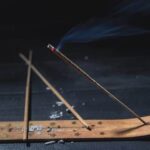 Edifici Progettati Secndo Il Feng Shui Scopri i segreti degli edifici progettati secondo il Feng Shui