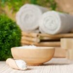 Erbe Aromatiche Quali Comparare X Feng Shui Utilizza le erbe aromatiche come la menta e il basilico per migliorare l'energia secondo il Feng Shui