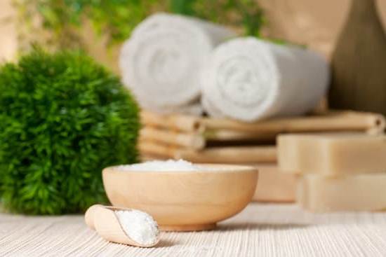 Erbe Aromatiche Quali Comparare X Feng Shui 1 Utilizza le erbe aromatiche come la menta e il basilico per migliorare l'energia secondo il Feng Shui