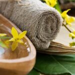 Camera Da Letto Sotto Tetto Secondo Feng Shui Posiziona il letto sotto il tetto per massimizzare l'energia positiva secondo il Feng Shui