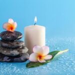 Colori Salotto Feng Shui Salotto Salotto con colori armoniosi secondo il Feng Shui