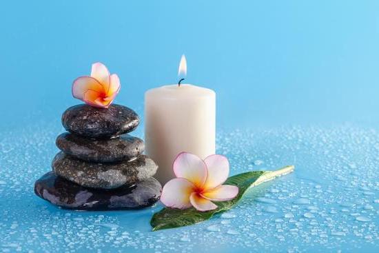 Colori Salotto Feng Shui Salotto 1 Salotto con colori armoniosi secondo il Feng Shui