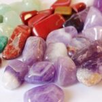 Carta Geomantica Feng Shui Scopri il potere della carta geomantica Feng Shui per armonizzare il tuo spazio vitale