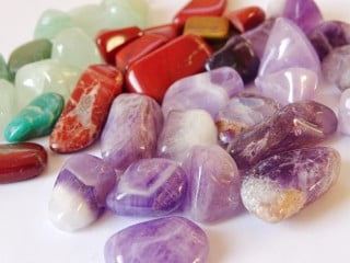 Carta Geomantica Feng Shui 1 Scopri il potere della carta geomantica Feng Shui per armonizzare il tuo spazio vitale