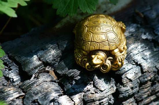 Consigli Del Feng Shui Per La Camera Da Letto 1 Armonia e equilibrio nella camera da letto: segui i consigli del Feng Shui per un sonno rigenerante