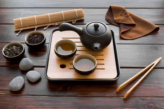 Come Calcolare Se Stessi Nel Feng Shui 1 Scopri come calcolare te stesso nel Feng Shui e migliora il tuo benessere