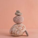 Feng Shui Accreditato Cnapp Scegli un consulente FENG SHUI ACCREDITATO CNAPP per migliorare l'armonia nella tua casa