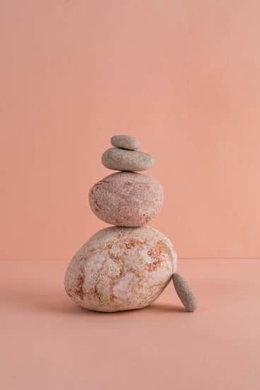 Come Si Chiama La Pianza in Feng Shui 1 Scopri l'importanza del corretto posizionamento della pianta secondo il Feng Shui