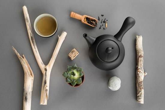 Massimizza l'energia positiva con il Feng Shui in camera da letto