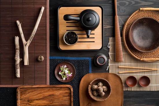 Feng Shui Acchiappa Acchiappasole 1 FENG SHUI ACCHIAPPA ACCHIAPPASOLE: armonia e protezione solare per la tua casa