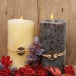 Aziende Feng Shui Scopri i segreti del successo delle aziende feng shui