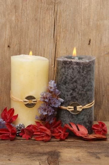 Come Rendere La Casa Armoniosa Grazie Al Feng Shui 1 Come rendere la casa armoniosa con il Feng Shui: consigli per un ambiente equilibrato