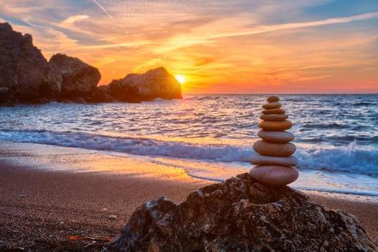 Centro Feng Shui Casarano 1 Scopri il Chi positivo nel tuo ambiente con il nostro Centro Feng Shui a Casarano