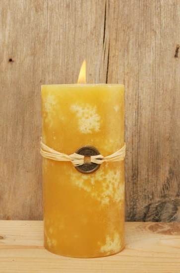 Casa Feng Shui Si Puo Avere Persiane in Metallo 1 Armonia casa Feng Shui: persiane in metallo per una perfetta energia