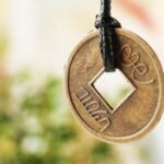 Colori Per Biancheria Letto Feng Shui Scopri i migliori colori per la biancheria da letto secondo il Feng Shui