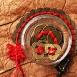 Data Nascita Del Feng Shui Scopri l'importanza della data di nascita nel Feng Shui per migliorare la tua energia vitale