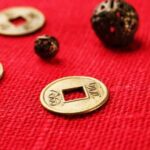 Disegni Feng Shui DISEGNI FENG SHUI: armonia e equilibrio per la tua casa