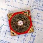 Feng Shui Accreditato Cnappc Consulta un esperto in FENG SHUI ACCREDITATO CNAPPC per migliorare l'armonia della tua casa