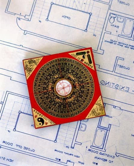 Feng Shui Accreditato Cnappc 1 Consulta un esperto in FENG SHUI ACCREDITATO CNAPPC per migliorare l'armonia della tua casa