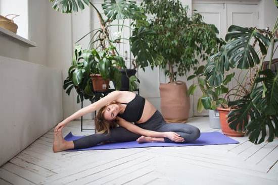 Cplore Cucina Secondo Feng Shui 1 Scegli gli elementi d'arredo in base al Feng Shui per una cucina che favorisca l'equilibrio energetico