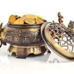 Bambù È Feng Shui Organizza il tuo spazio in modo armonioso e accogliente seguendo i principi del Feng Shui per bambini