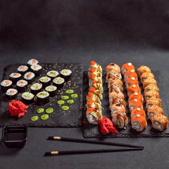 Come Arredare Casa Secondo Feng Shui 1 Segui i principi del Feng Shui per un arredamento equilibrato e armonioso in casa