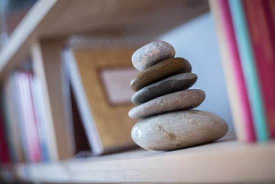 Corso Feng Shui Napoli 1 Scopri il miglior corso di Feng Shui a Napoli per trasformare la tua casa