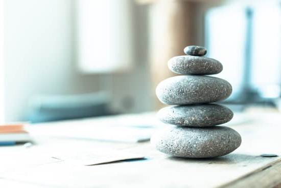 Scopri i segreti del Feng Shui con il corso base a un costo conveniente