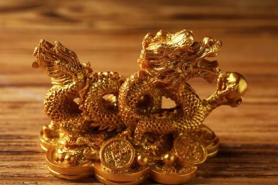 Cosa C'è Oltre Il Feng Shui 1 Scopri cosa c'è oltre il Feng Shui per una vita in armonia