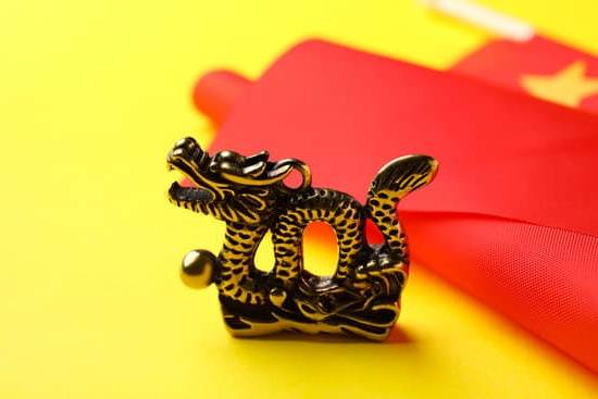 Come Funziona Il Feng Shui 1 Scopri come funziona il Feng Shui per armonizzare e migliorare il tuo ambiente