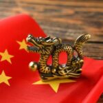 Scopri i nuovi orientamenti del Feng Shui 2016 in Italiano per migliorare la tua casa